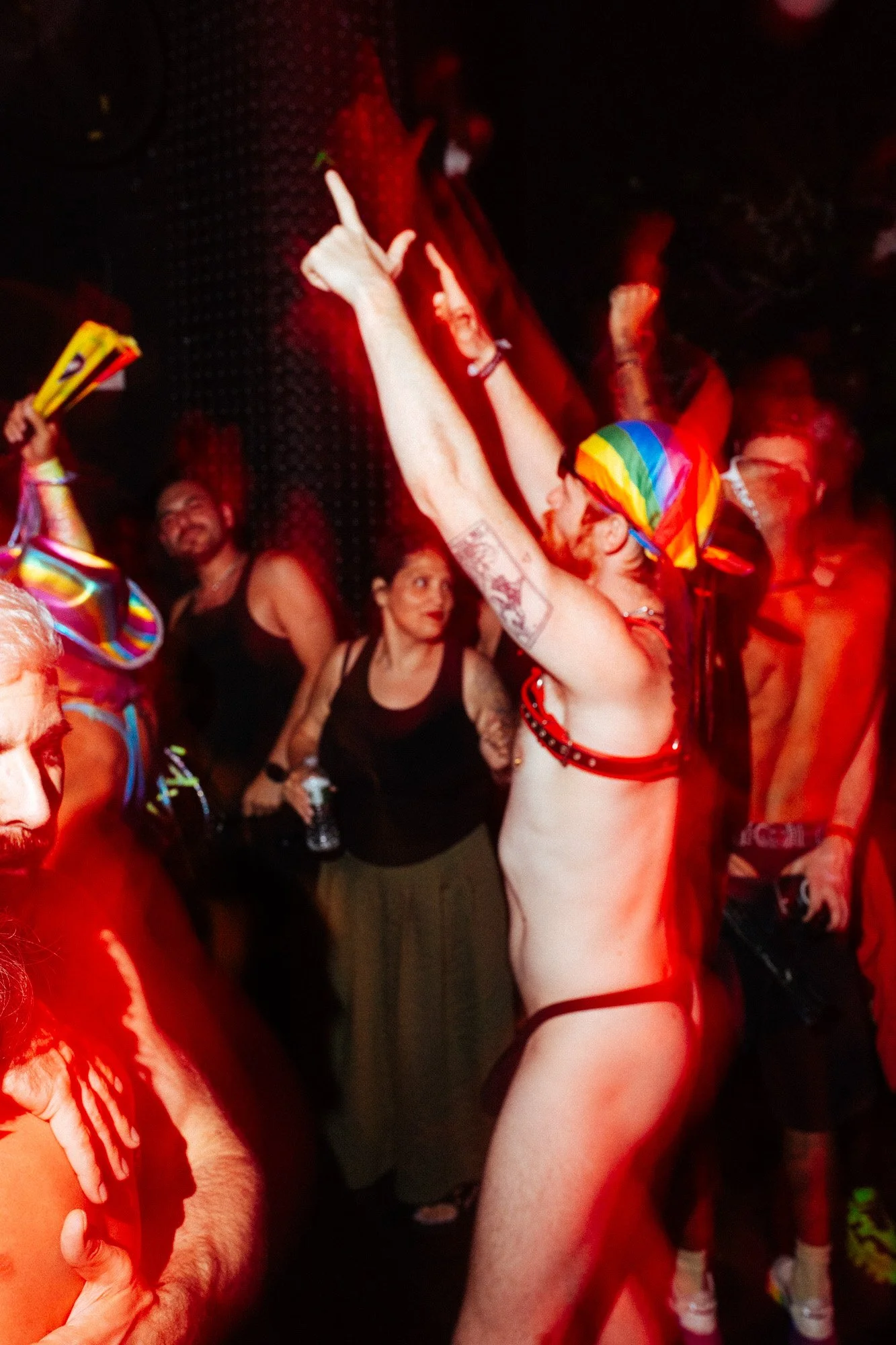 New York_EventPhotography_UltramaroonPride26_RolandFitz-68.jpg