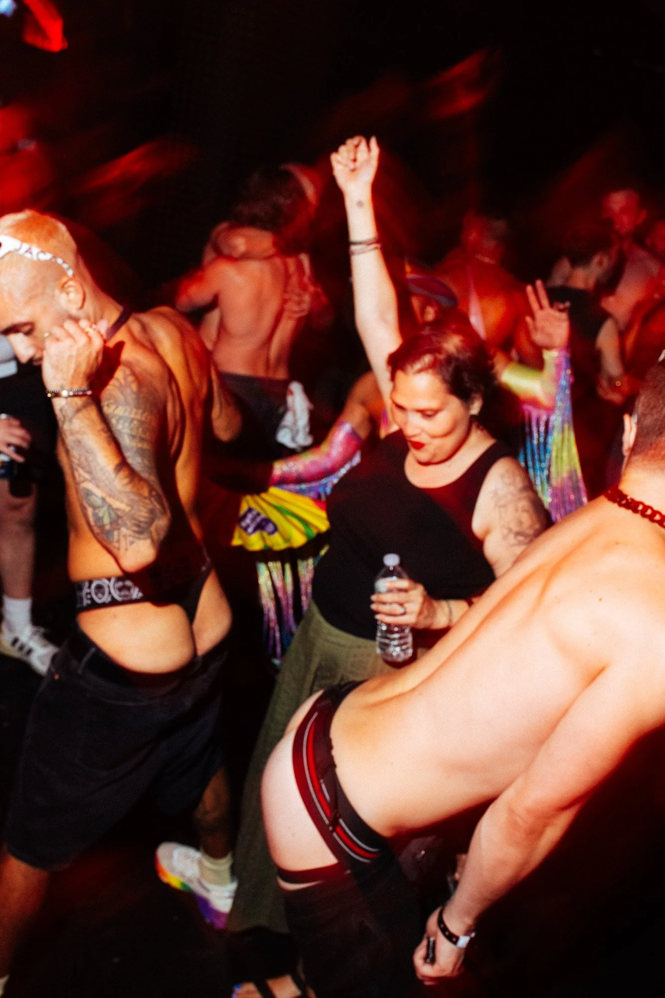 New York_EventPhotography_UltramaroonPride26_RolandFitz-69.jpg