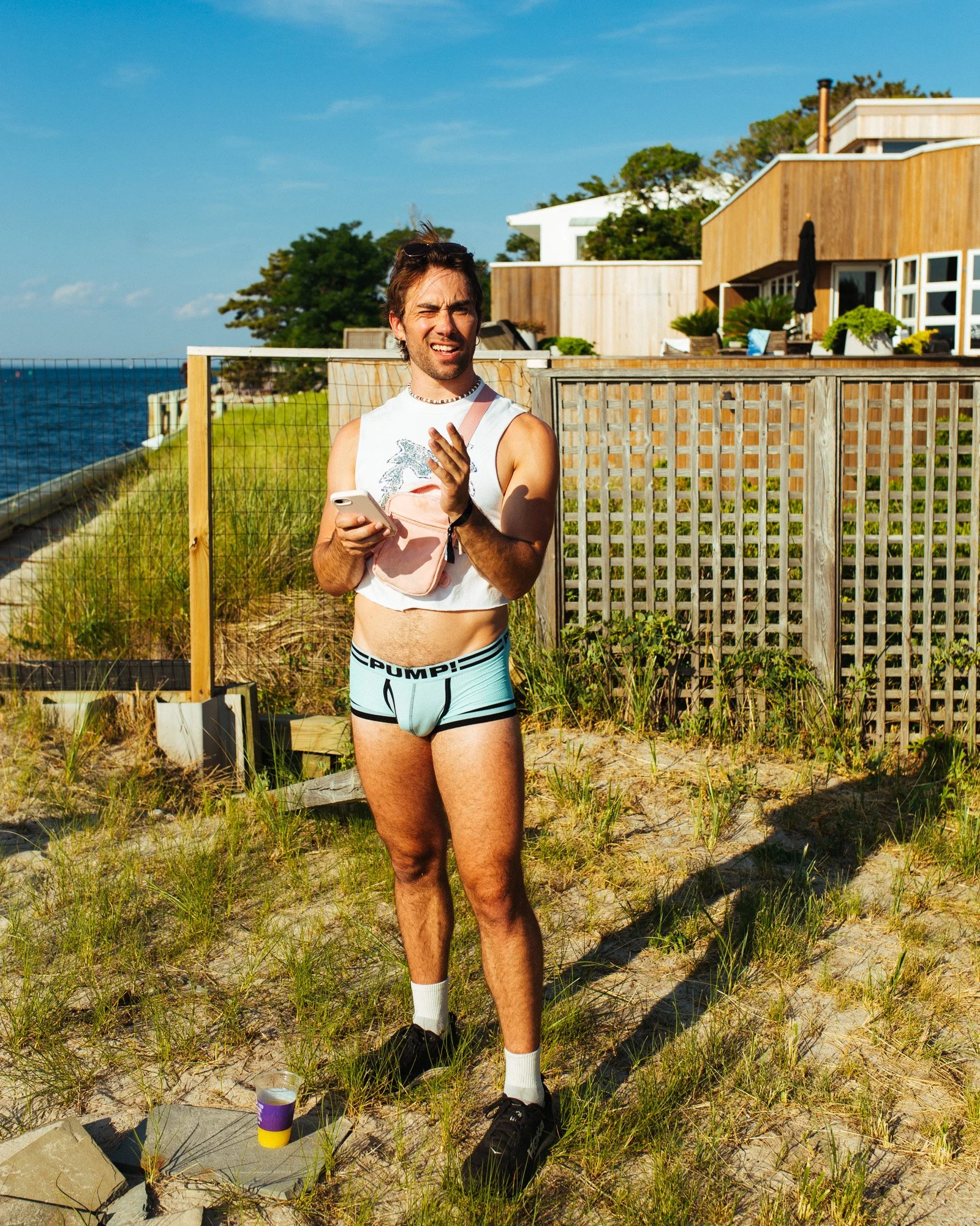 IndepenDance_2026_FIP_RolandFitz-26.jpg