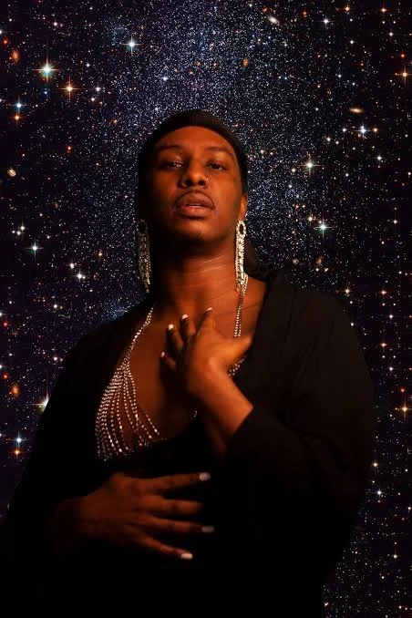 Shaun J. Wright Brings a Lifetime of House Music, Performance and Purpose to Pines Party