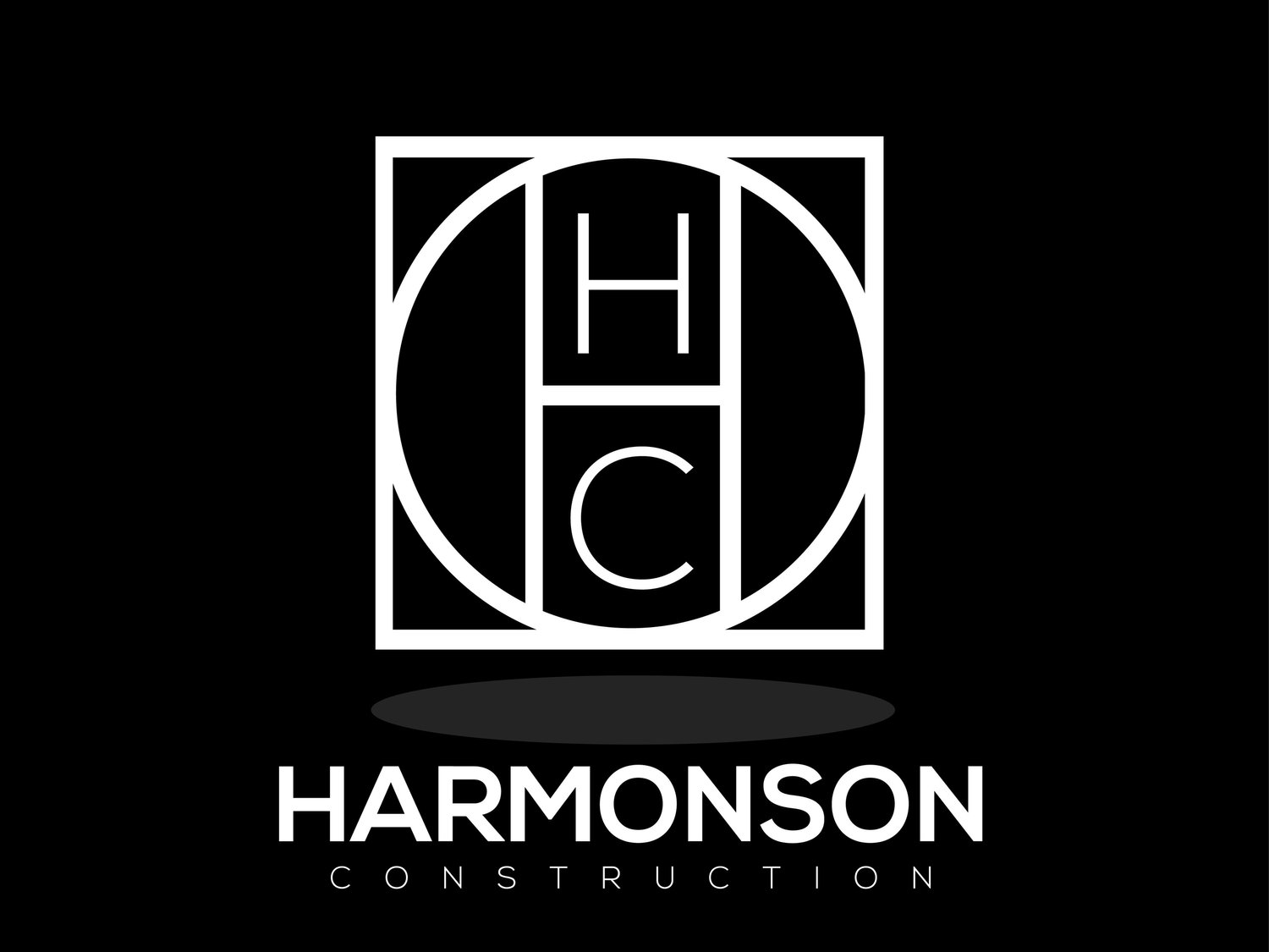 Harmonson Construction