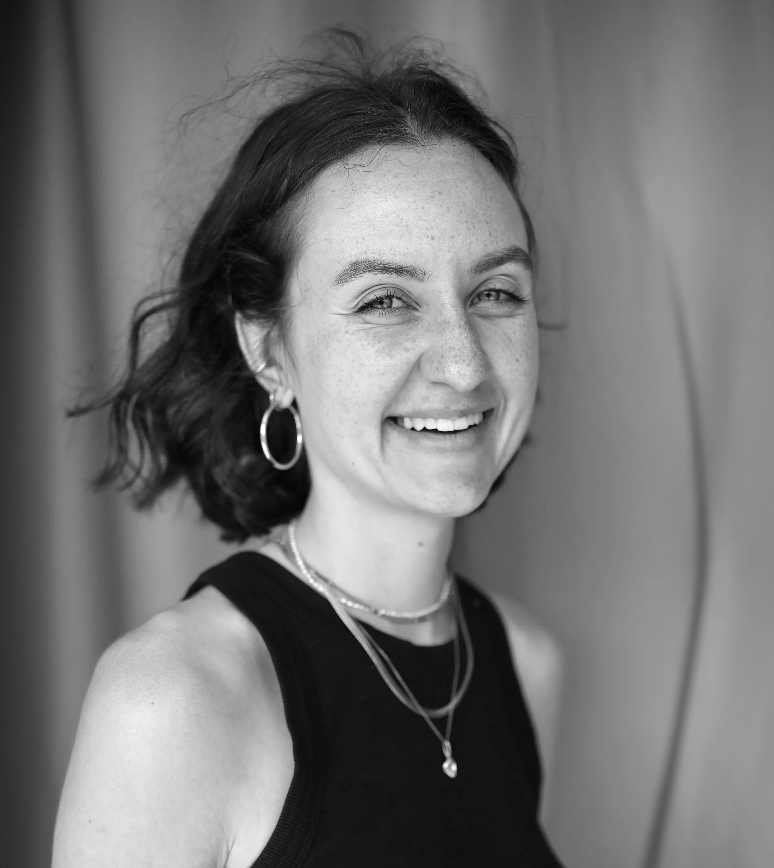 Apolline Guillerot-Malick