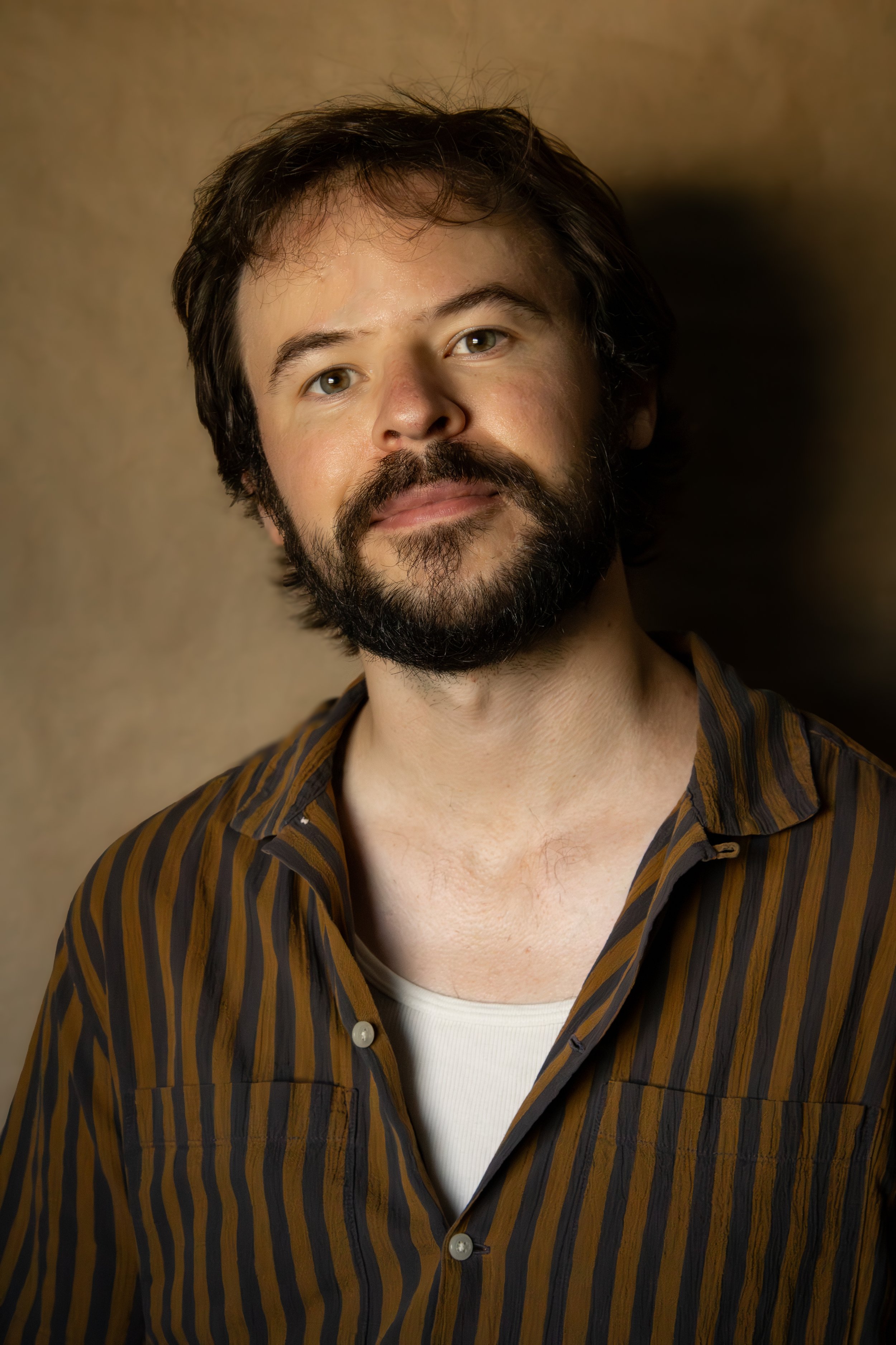 Davis Alianiello