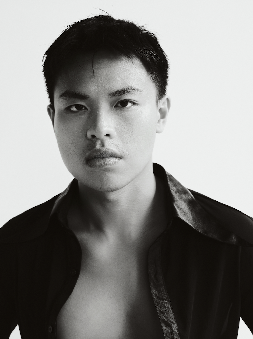 Edward Nguyen