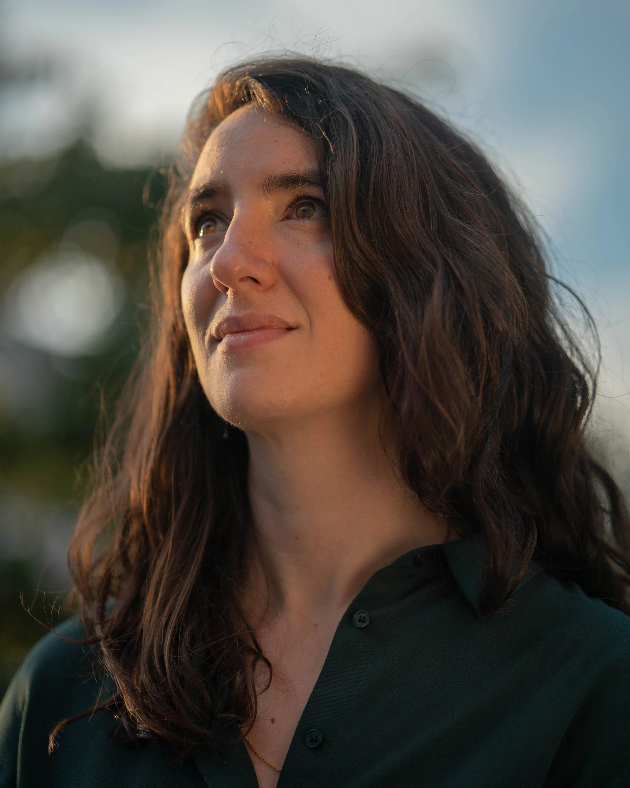 Hannah Engelson