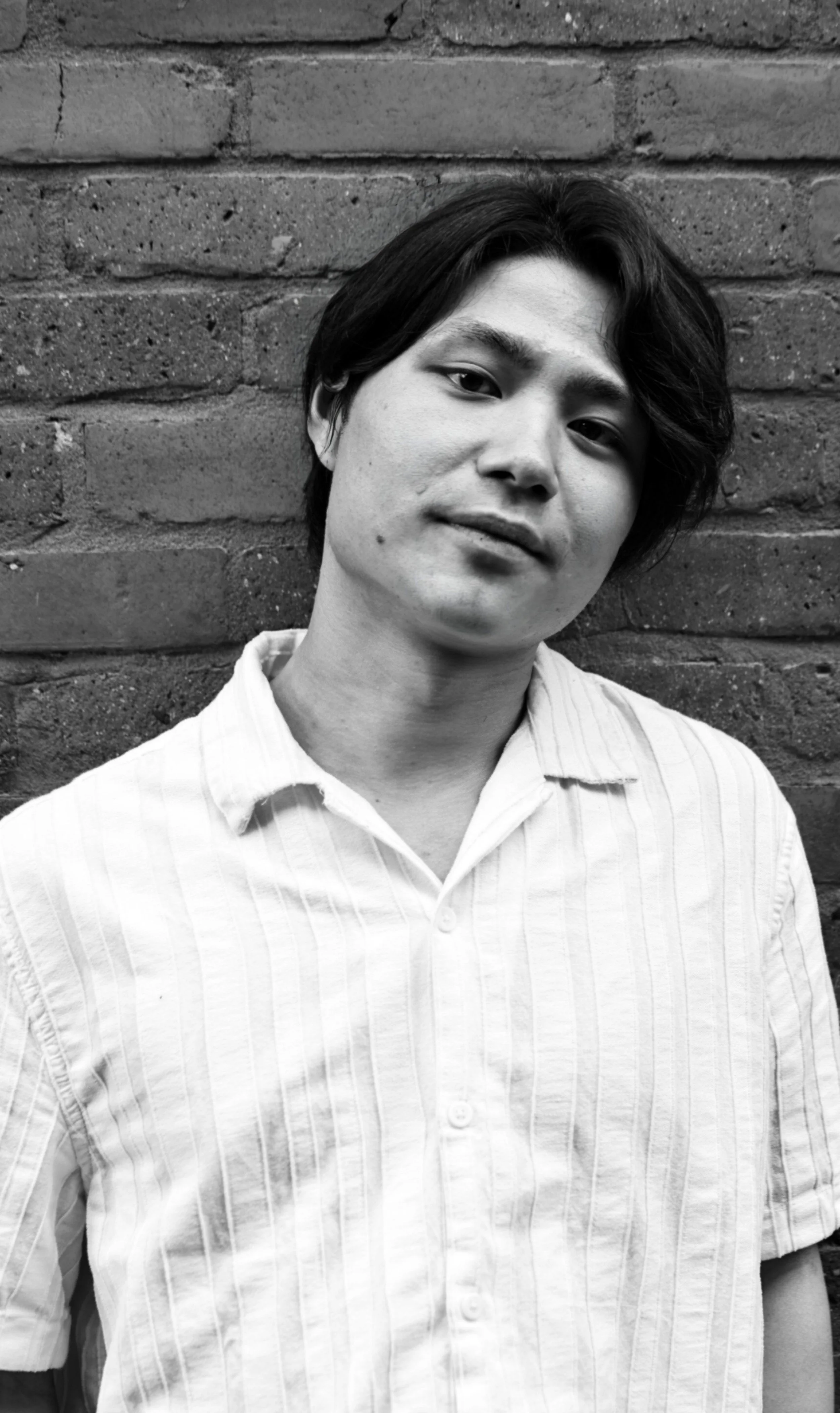 Ryohei Miyazaki