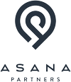 Asana Partners