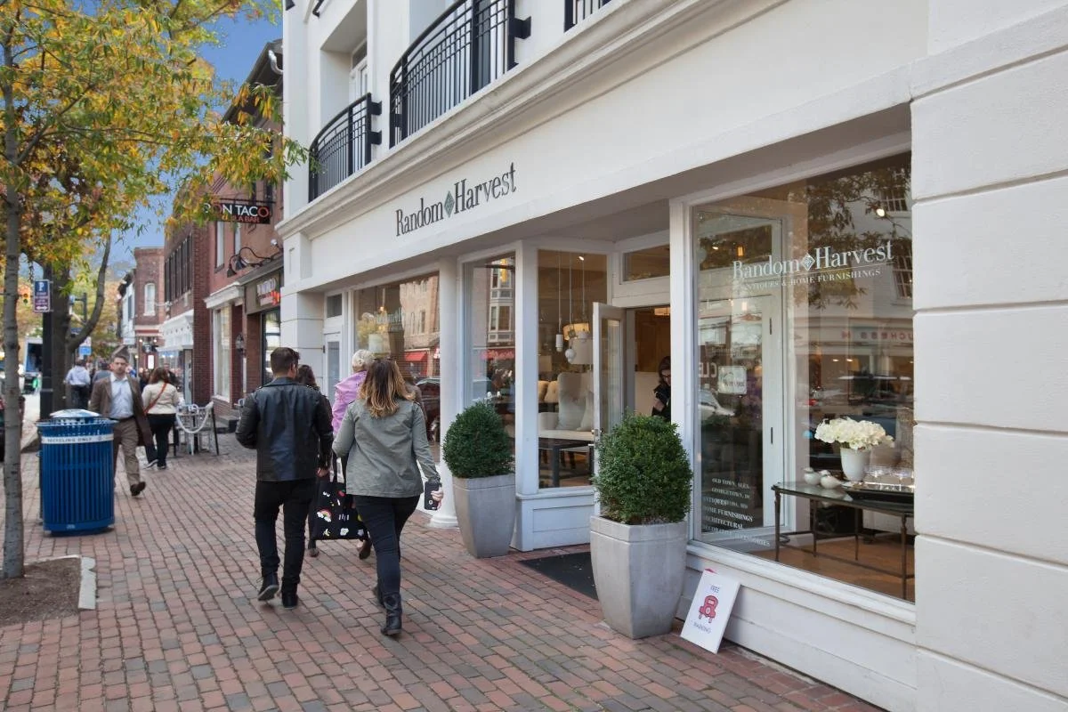 What Asana Partners means for Old Town