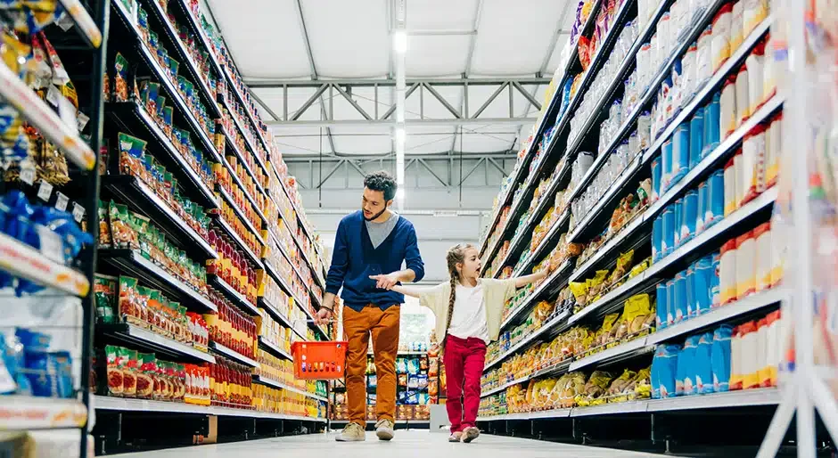 Asana Partners acquires grocery-anchored shopping center for $151m in Huntington Beach, Calif.