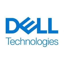 IEEE x ASME x SME: Dell Personal Branding Workshop