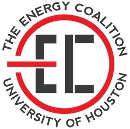 Energy Coalition: Org Presentation