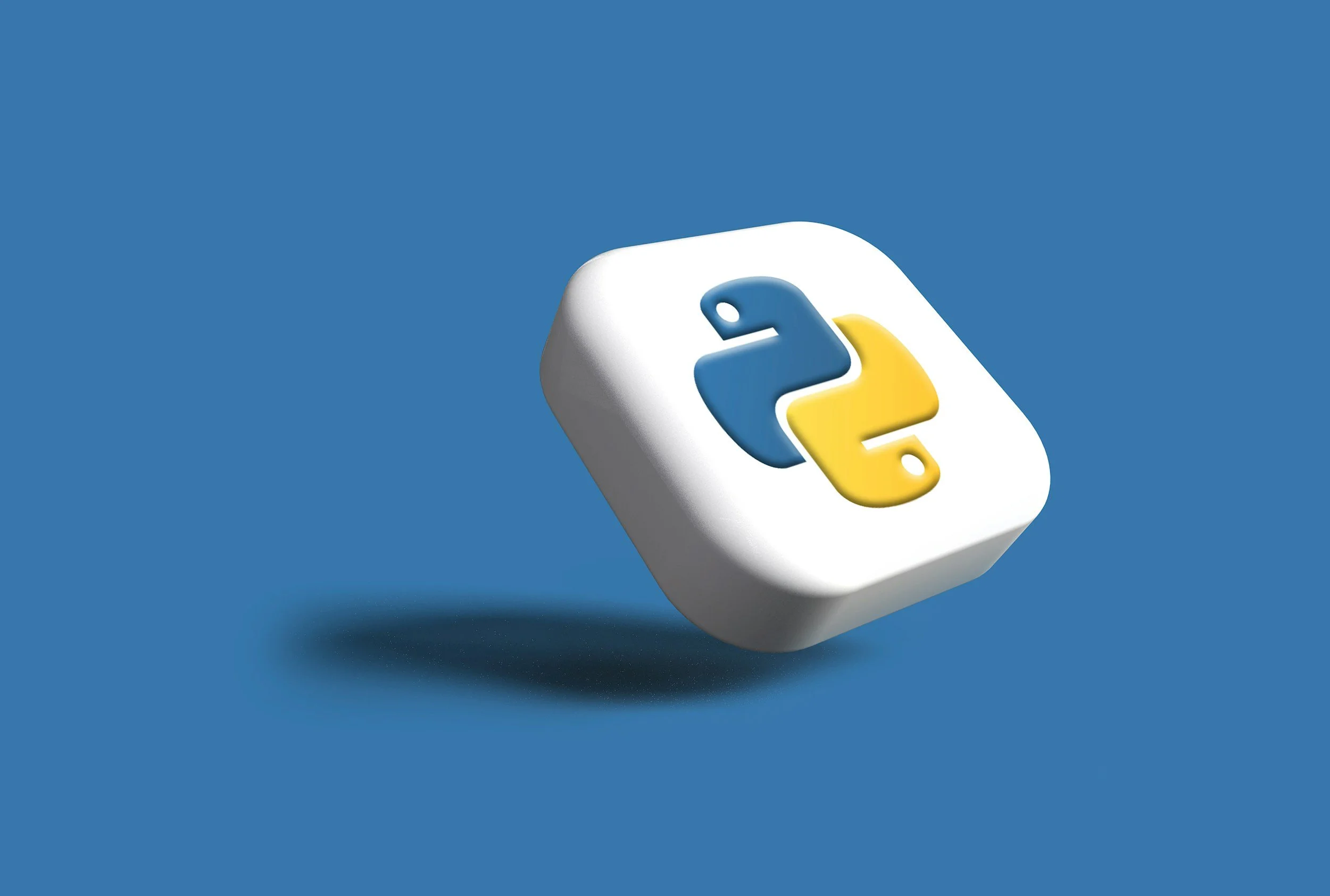 IEEE x IEEE-NSM Python Workshop