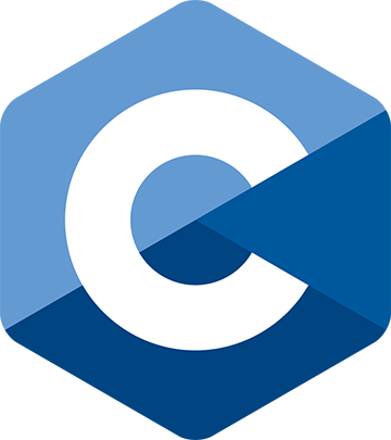 C Programming Workshop