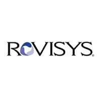 IEEE x ASME x SWE x CougarAI x CougarCS x IEEE-NSM: RoviSys PD Workshop