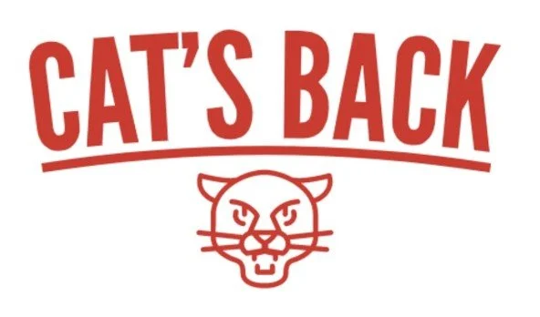 Cat's Back