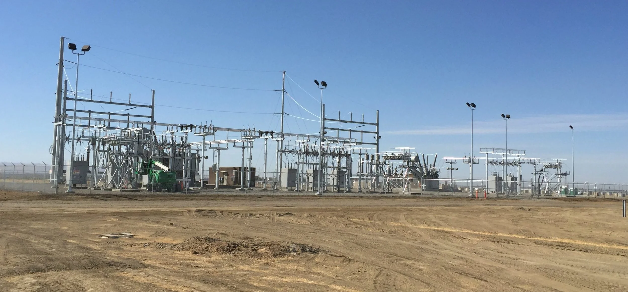 Dashiell Info Session