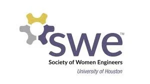 SWE-UH 5th Annual Women in STEM Empowerment Event (WISEE)