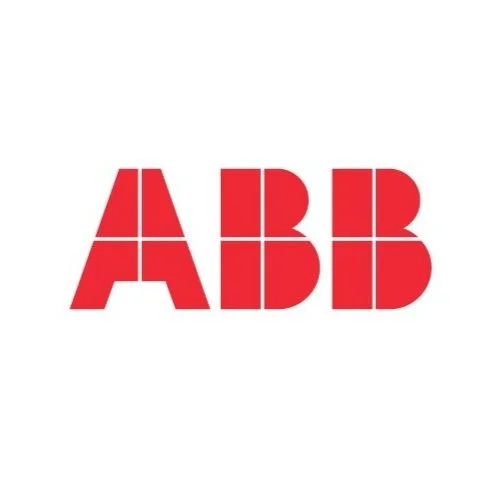 Demystifying the Job Search w/ ABB