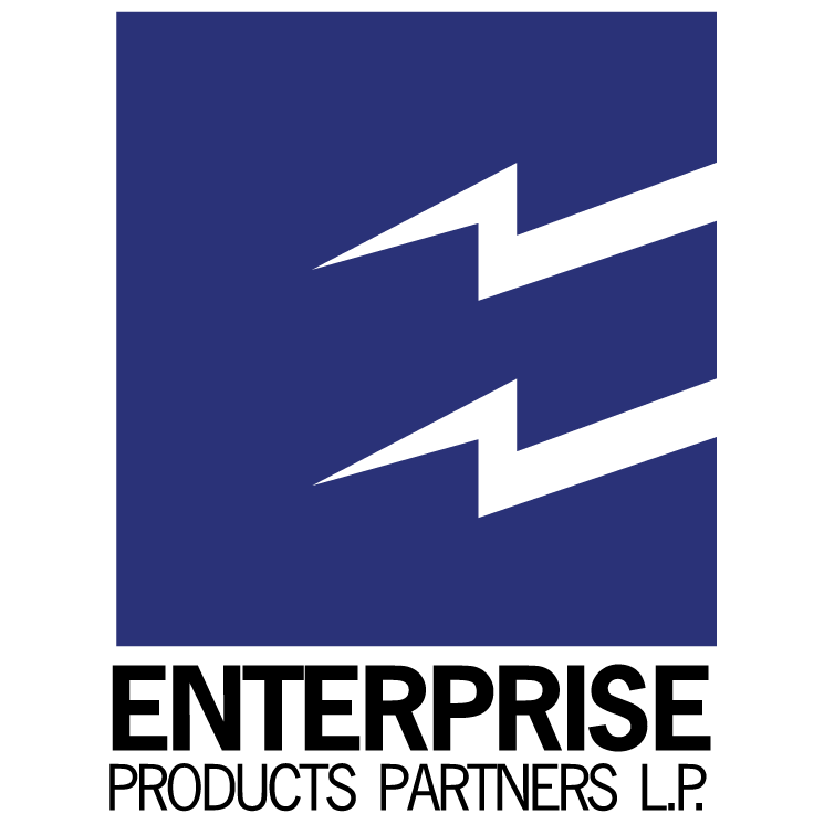 Enterprise Products Info Session