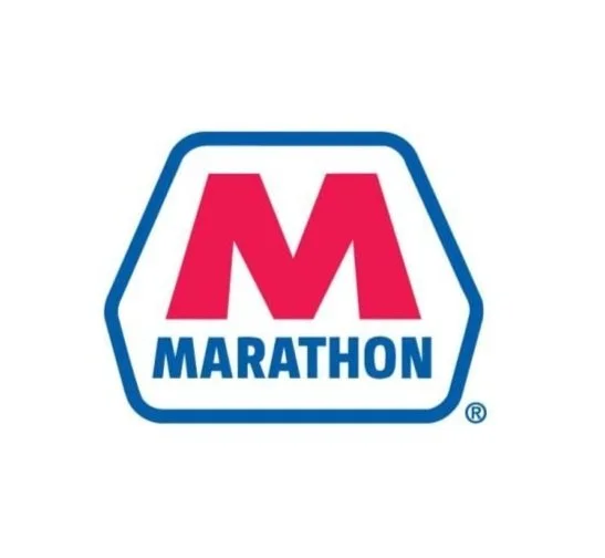 Marathon Info Session