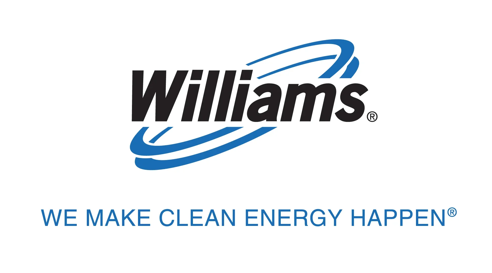 Williams Info Session