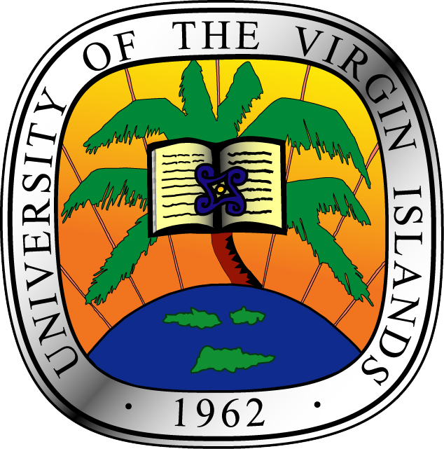 UVI_logo_300_rgb_2x.png