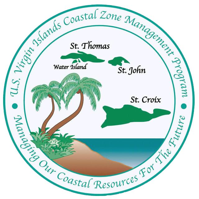 CZM Logo.png
