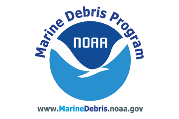 NOAA Marine Debris.png