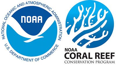 NOAA CRCP Logo.jpg