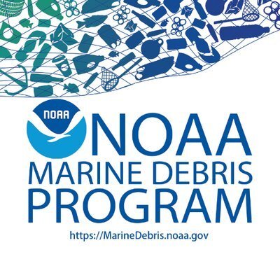 NOAA Marine Debris Logo.jpg