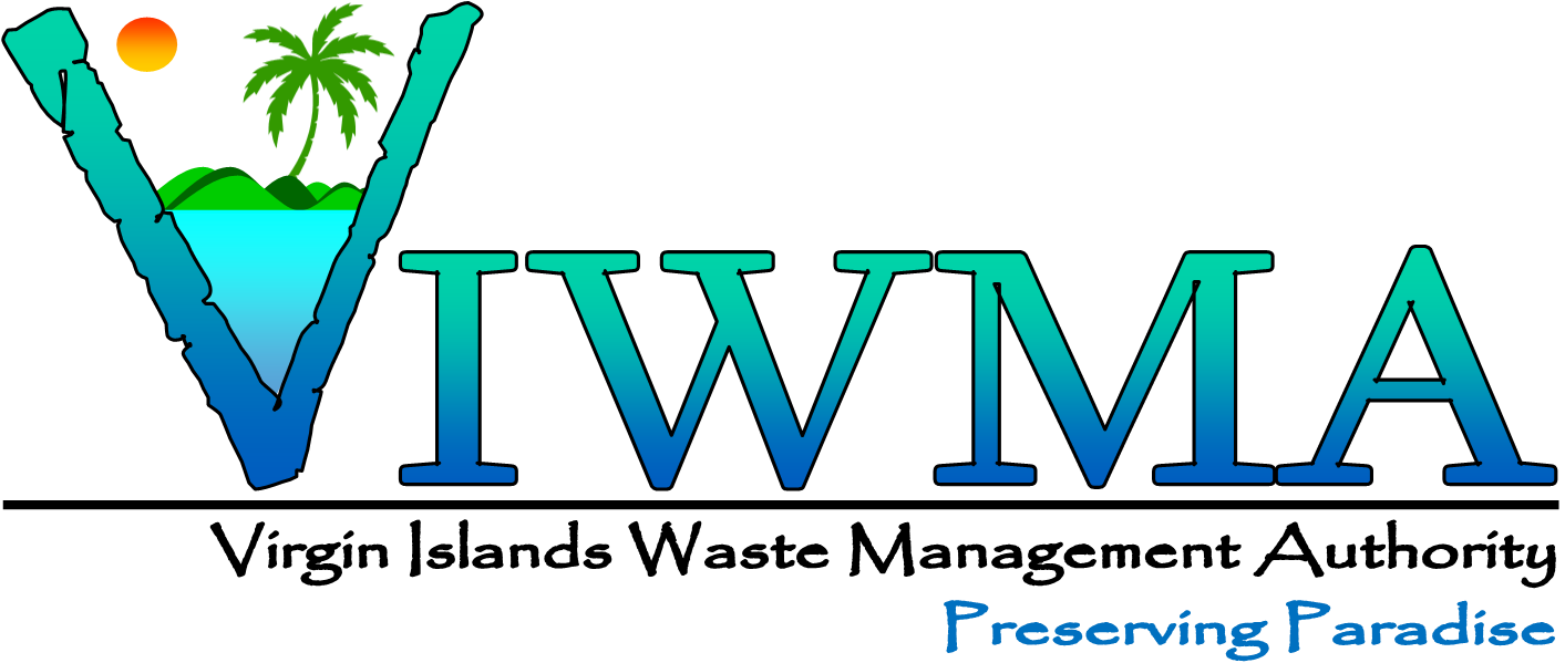 VIWMA Logo 2020.png