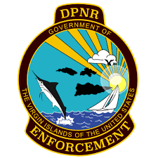 DPNR Enforcement Logo.png
