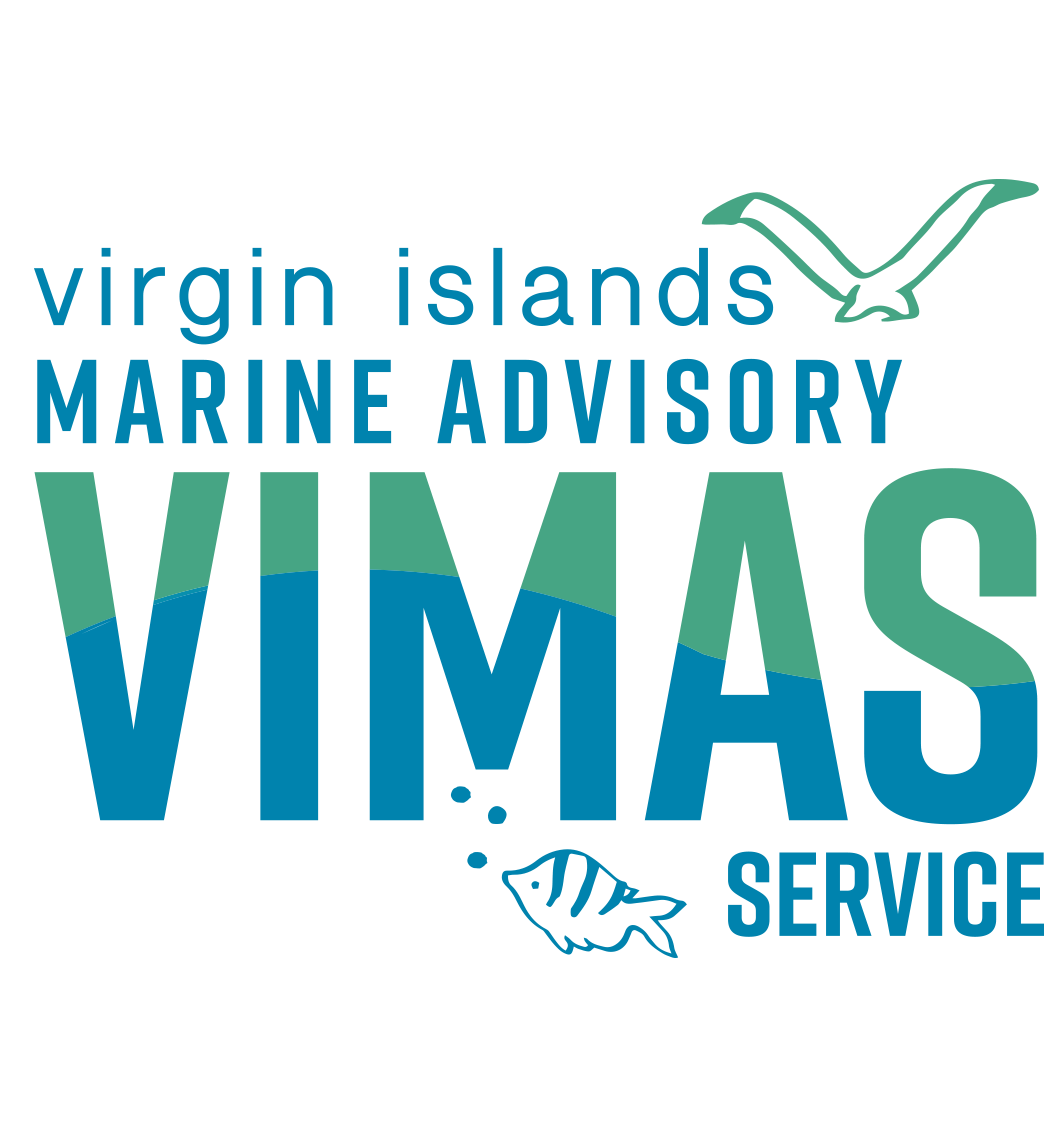 ƒ.VIMAS Logo Color.png