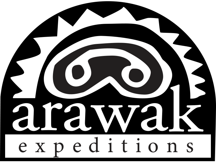 arawak logo.png