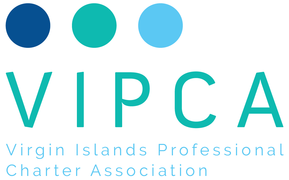 VIPCA-LOGO-Virgin-island_orig.png