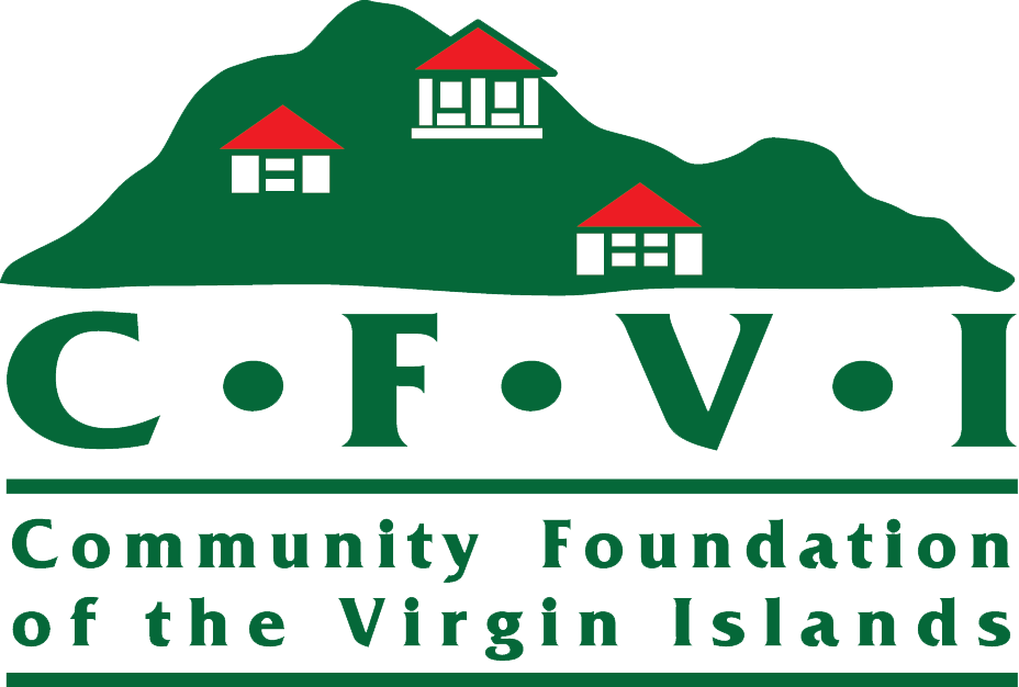 CFVI-Logo.png