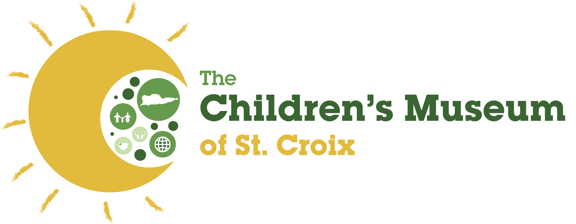 STX Childrens Museum.png
