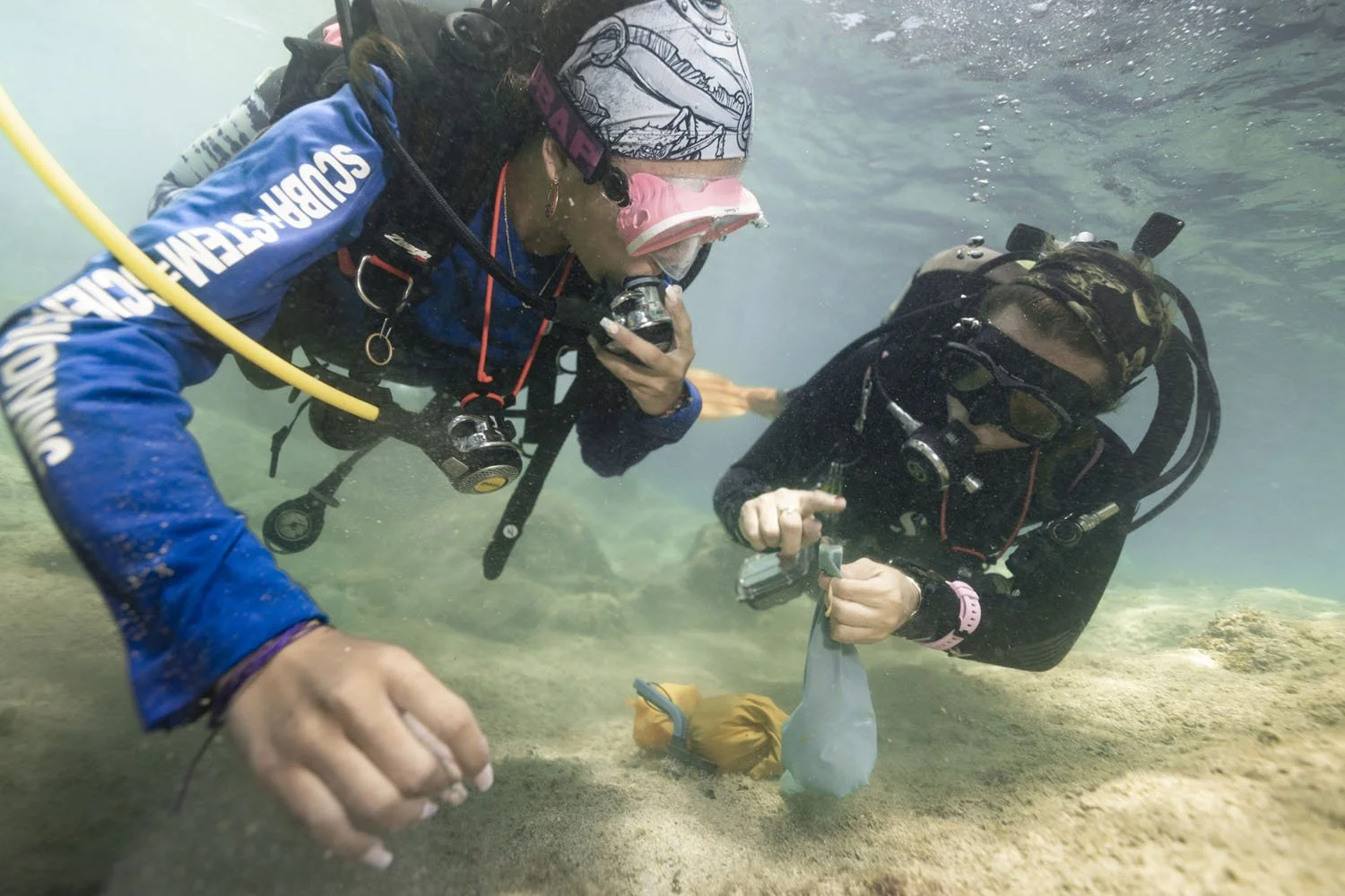 _D5A0714 Optimized.jpg