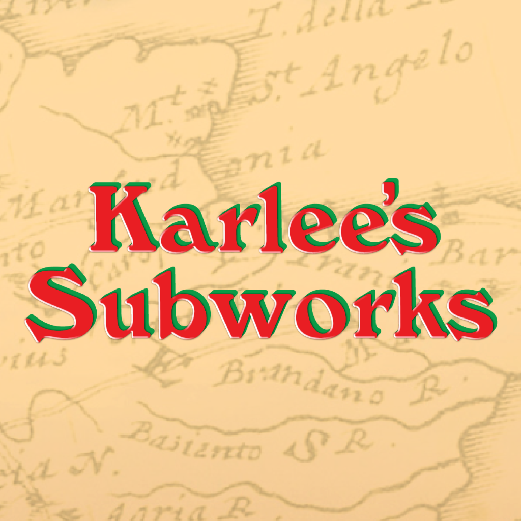 Karlee&#39;s Subworks Pizzeria
