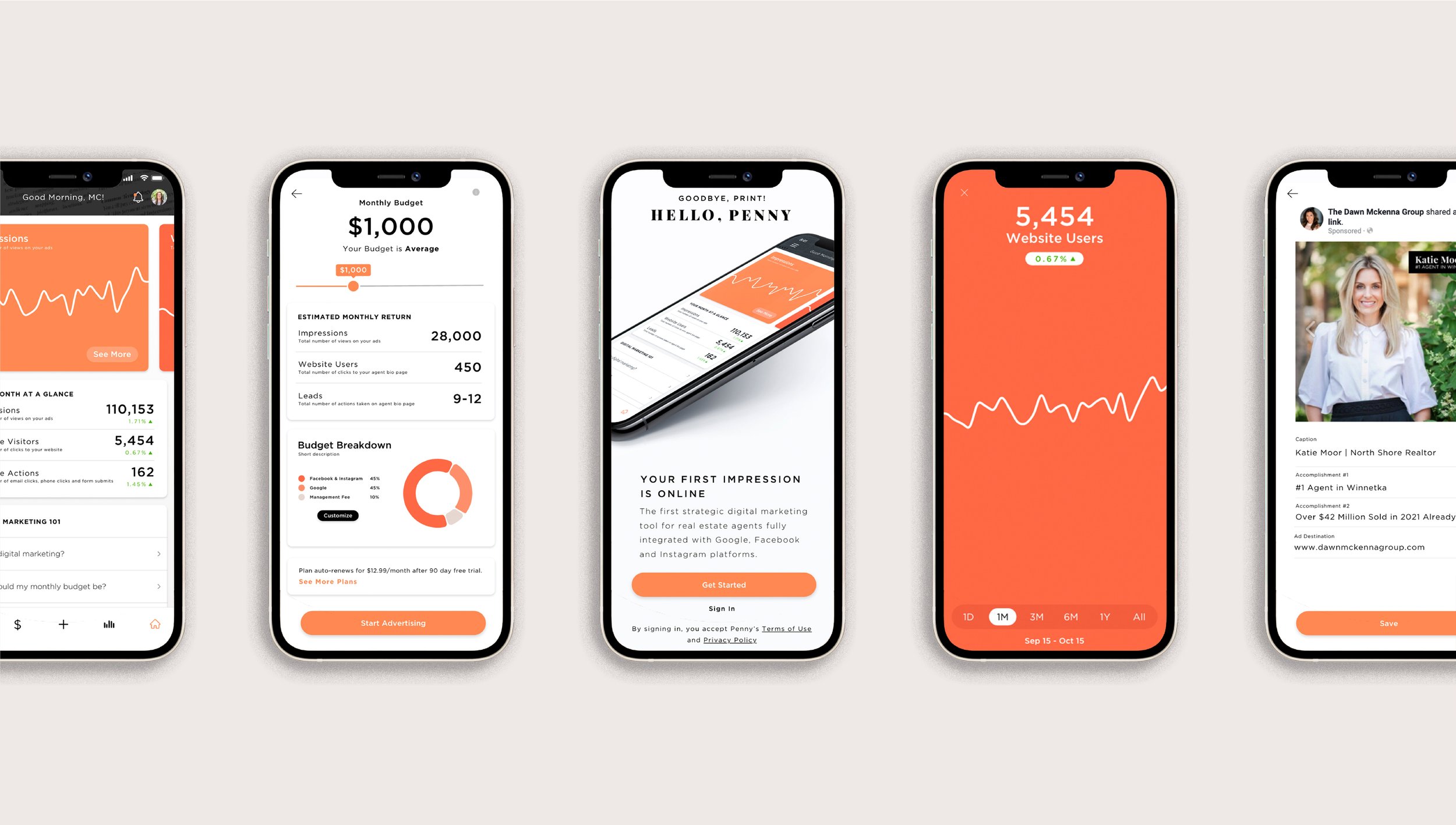 Penny UI-UX-07.jpg