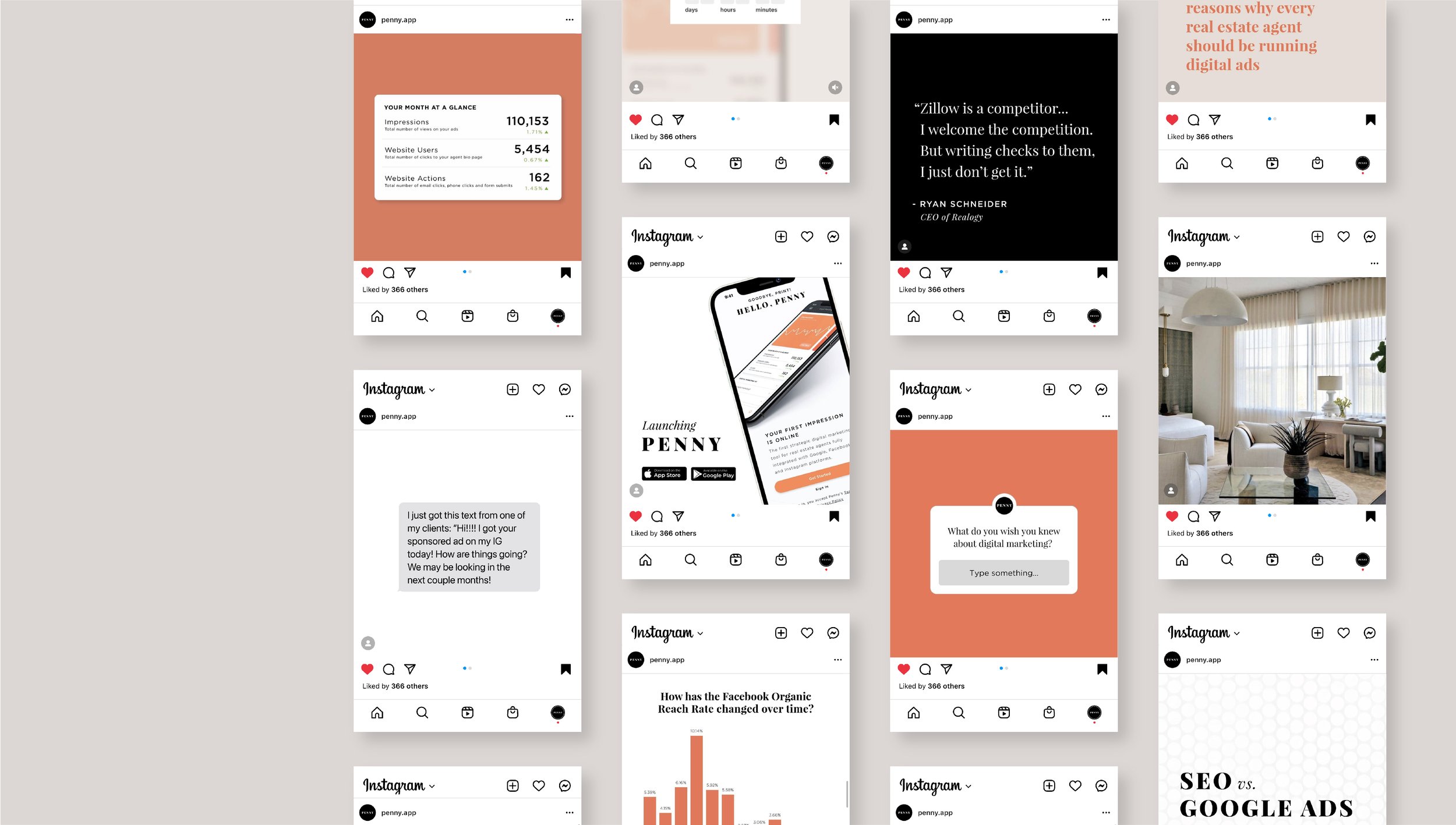 Penny Brand Identity-09.jpg