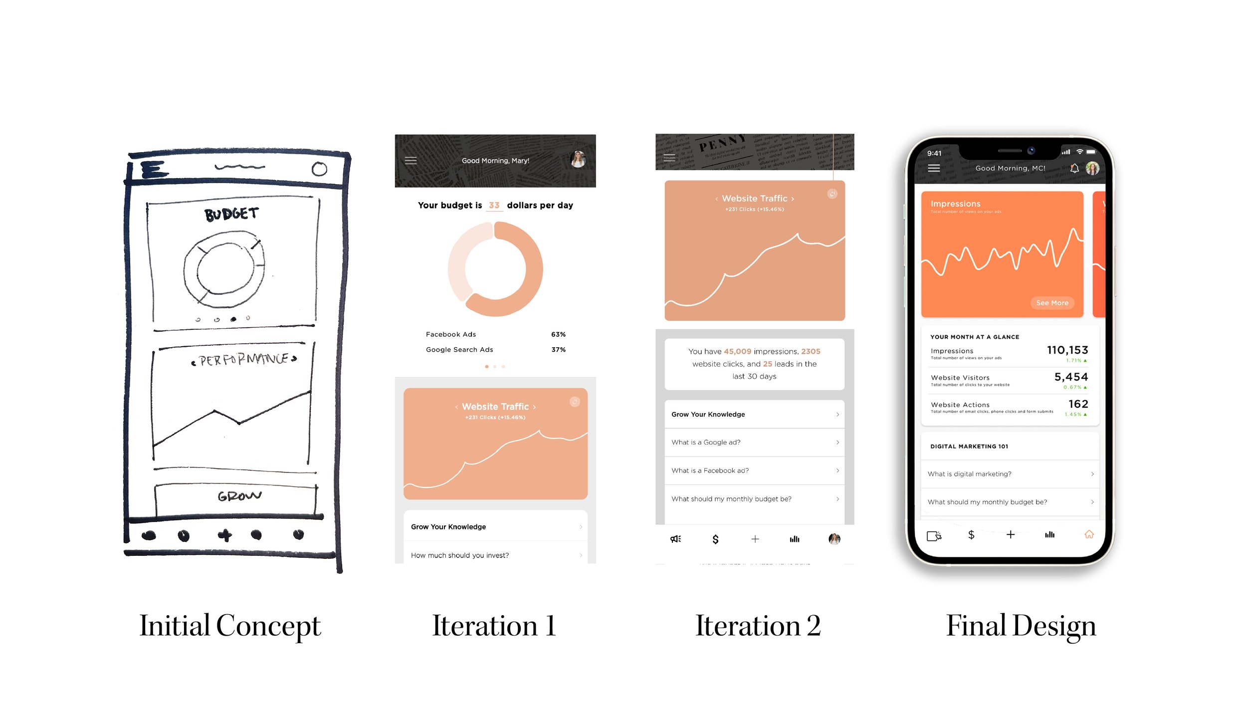Penny UI-UX-04.jpg
