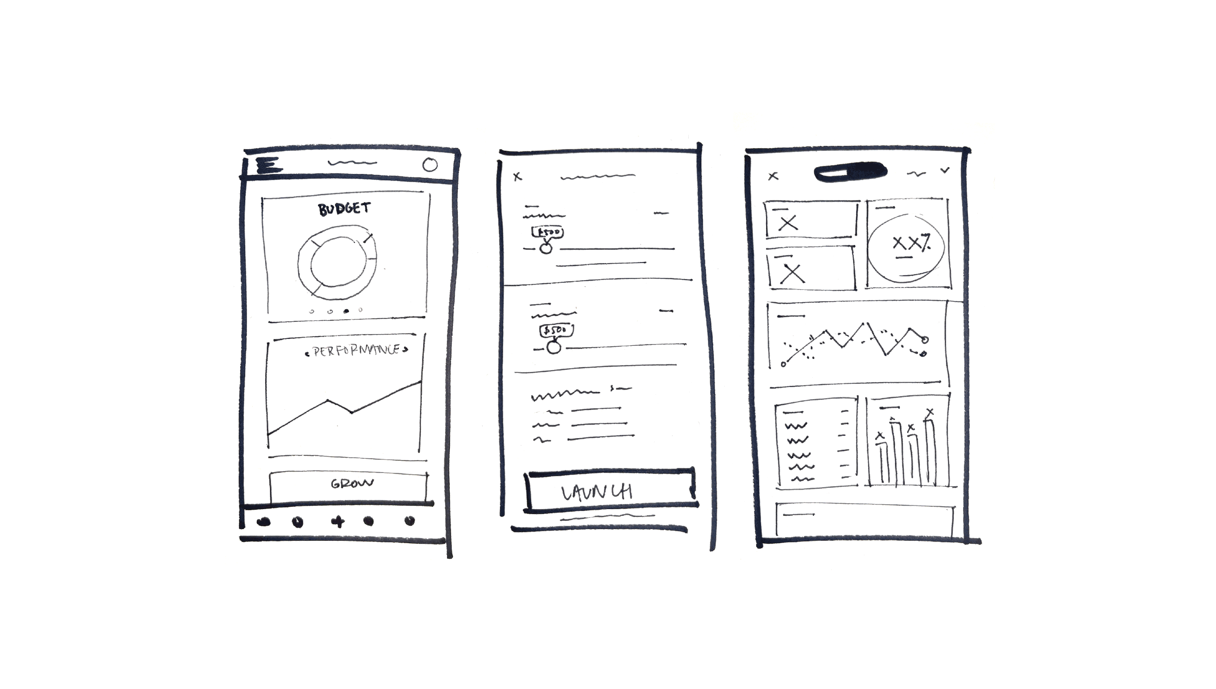 Sketches-to-Real-Gif.gif