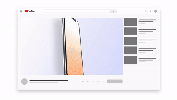 Gallery - Youtube.gif
