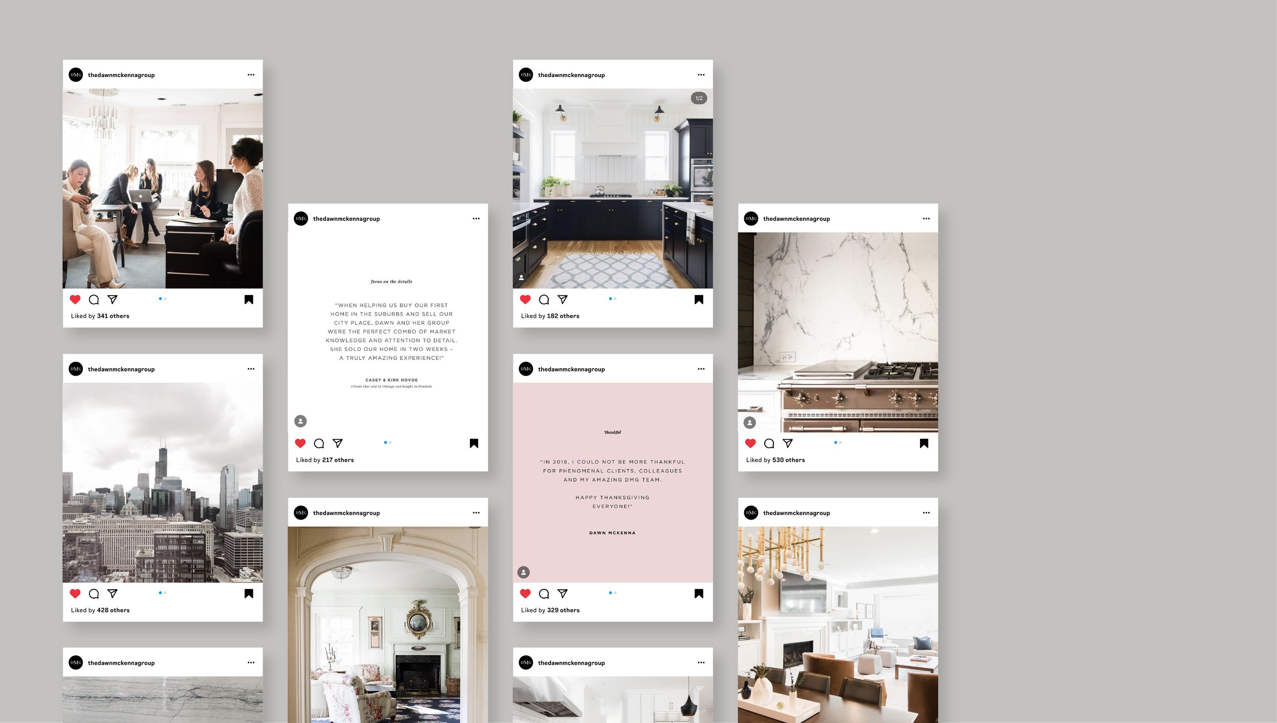 DMG Brand Identity-09.jpg