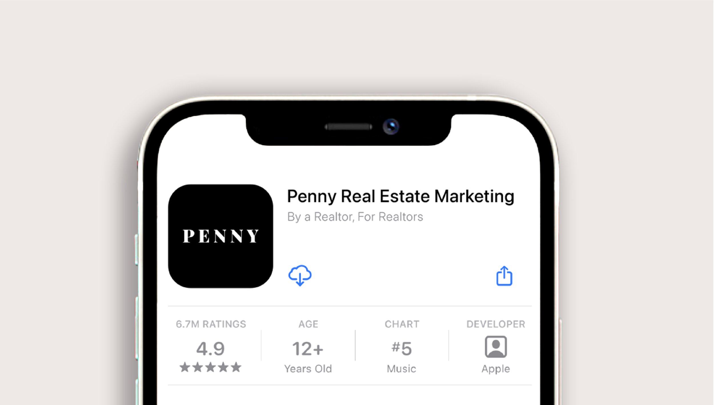 Penny UI-UX-12.jpg