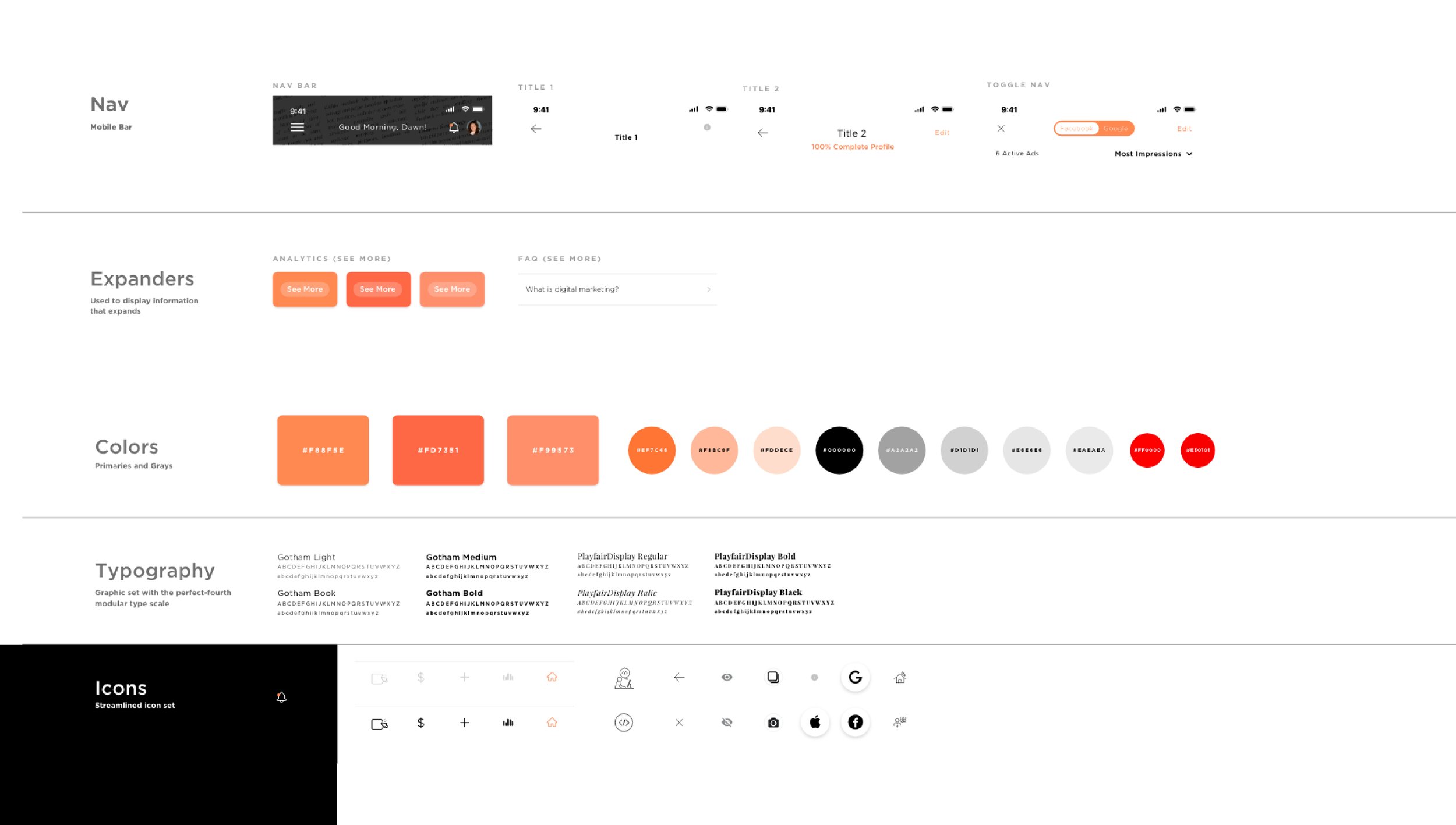Penny UI-UX-09.jpg