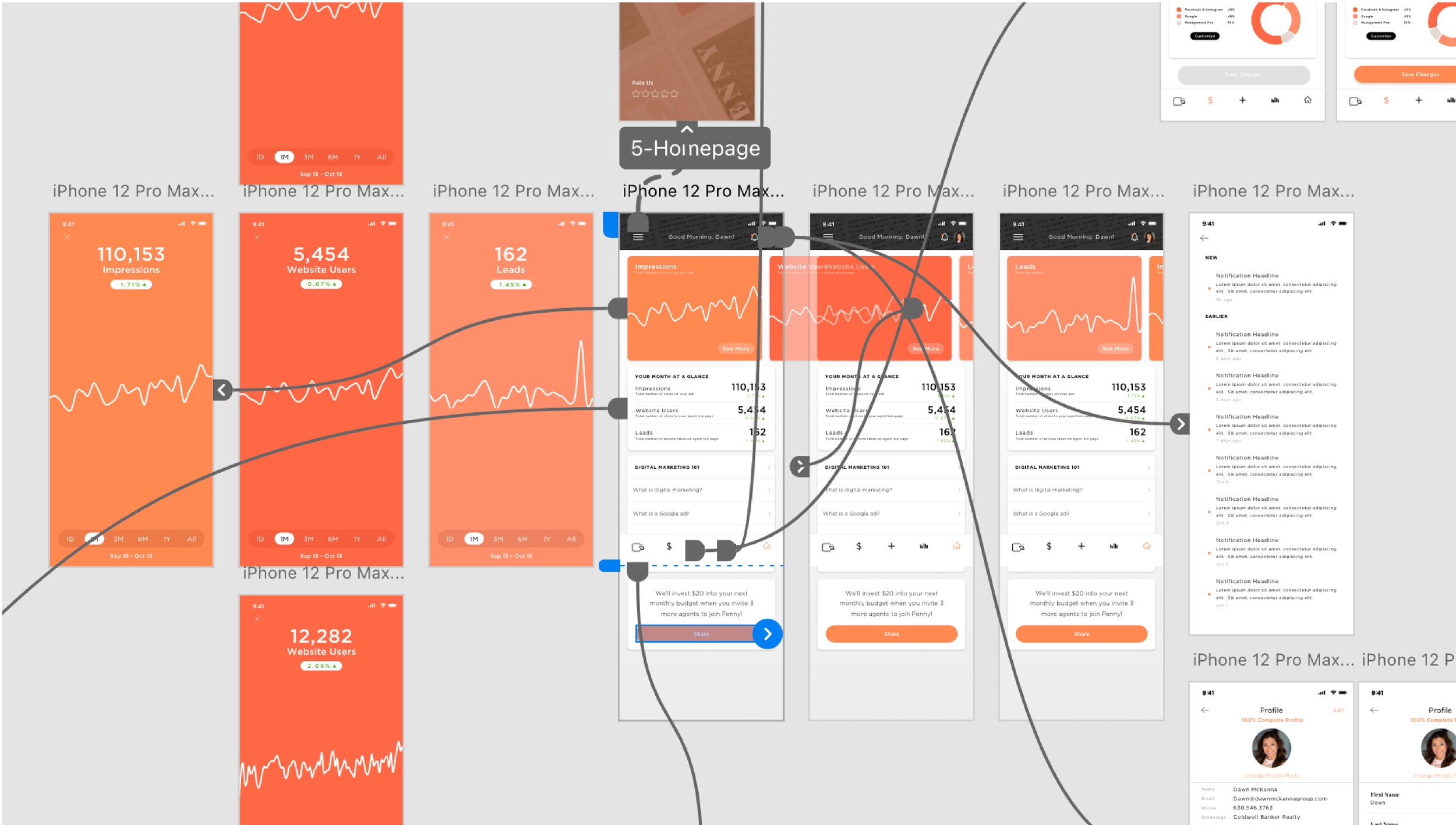 Penny UI-UX-05.jpg