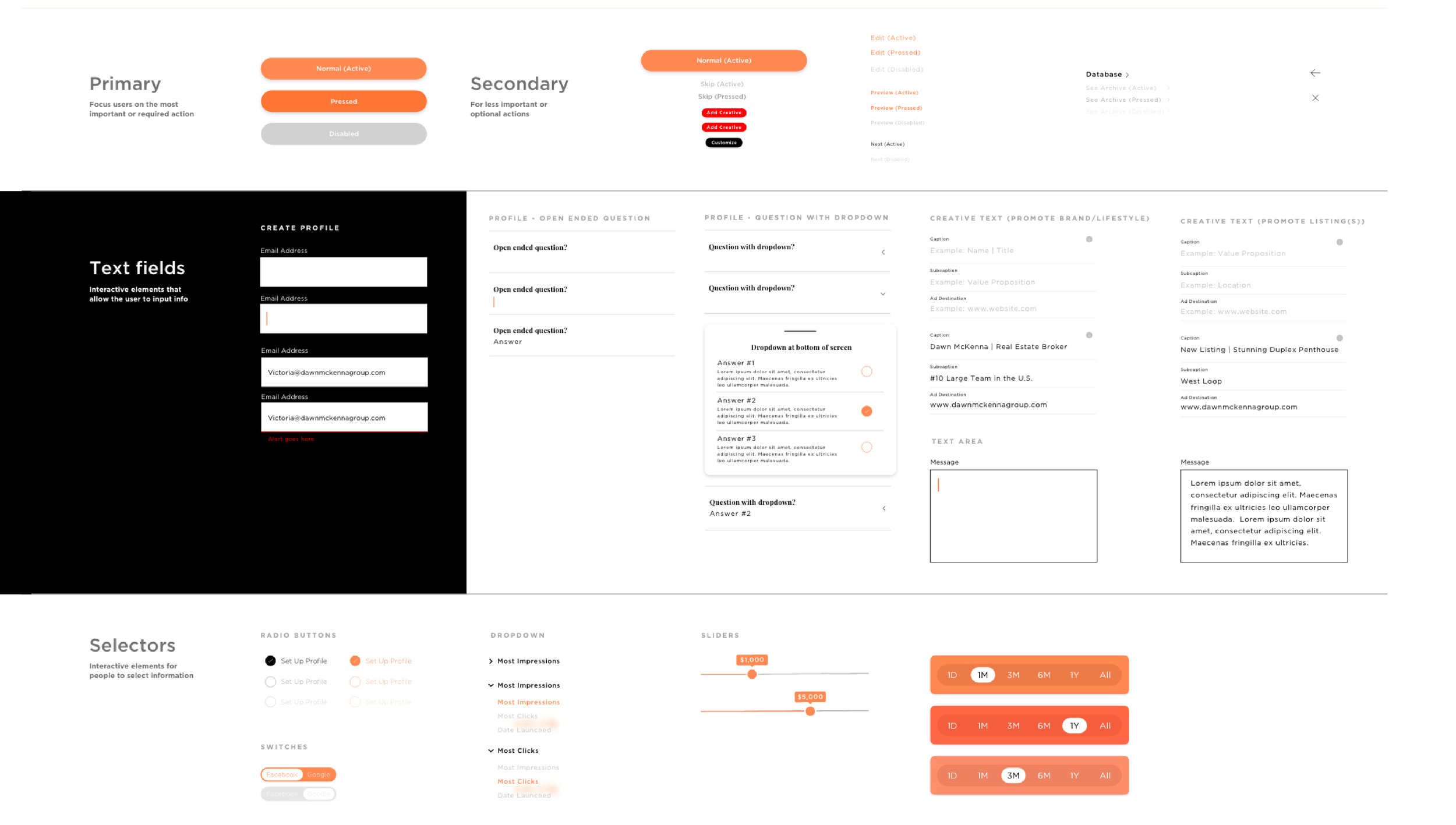 Penny UI-UX-08.jpg