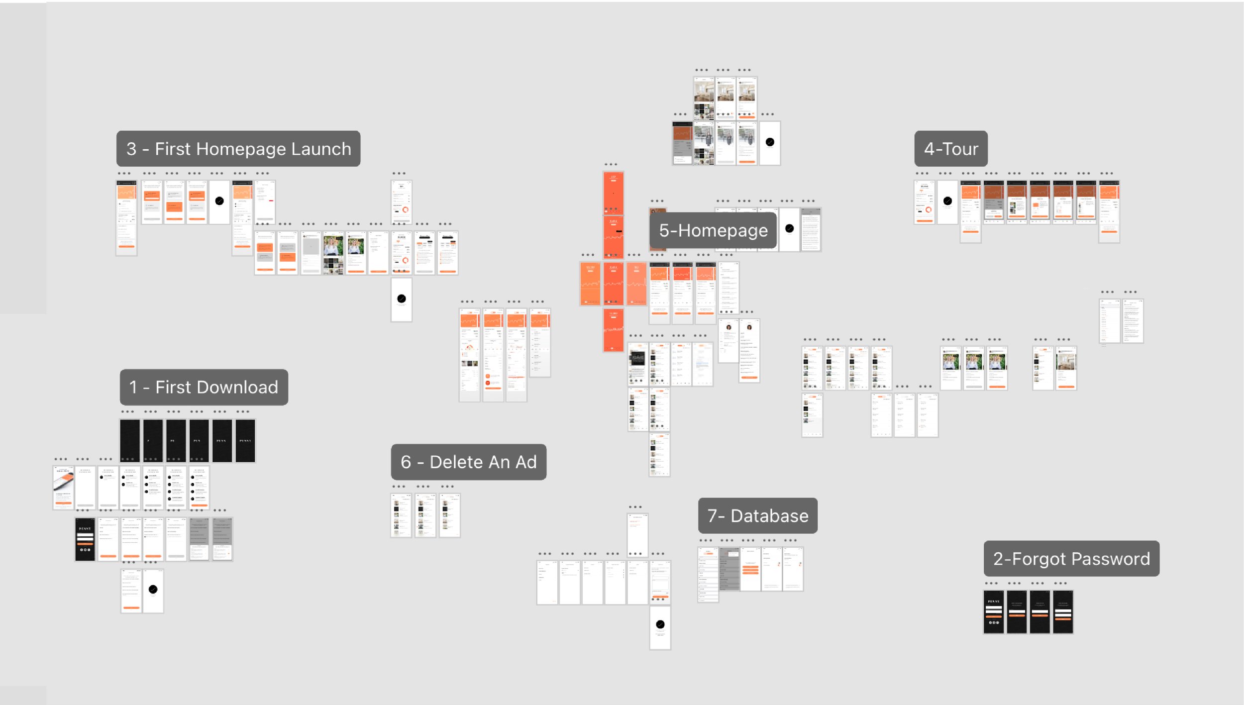 Penny UI-UX-06.jpg
